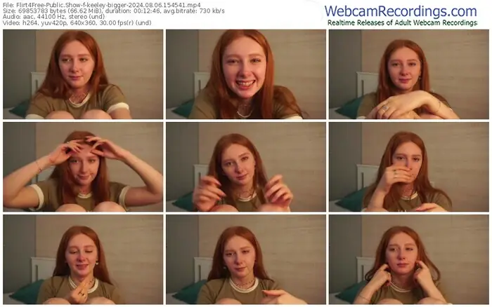 flirt4free-keeley-bigger-08-06-2024-15-45-41