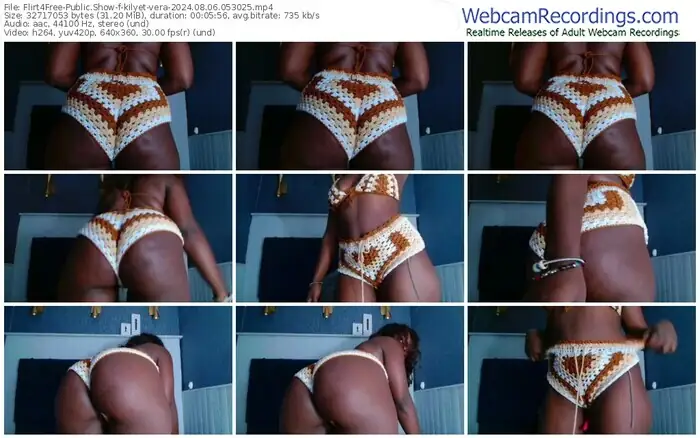 flirt4free-kilyet-vera-08-06-2024-05-30-25