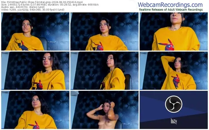 flirt4free-kristal-grey-08-06-2024-05-04-16