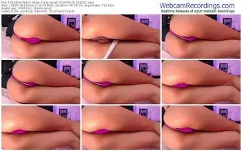 flirt4free-lady-small-08-06-2024-16-32-30