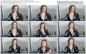 flirt4free-lara-harris-08-06-2024-00-01-26