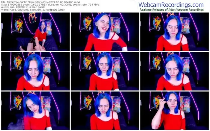 flirt4free-lexy-lovy-08-06-2024-08-44-05