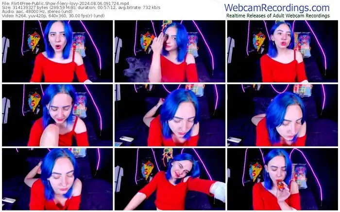 flirt4free-lexy-lovy-08-06-2024-09-17-24