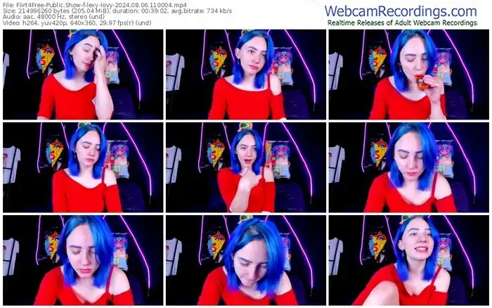 flirt4free-lexy-lovy-08-06-2024-11-00-04