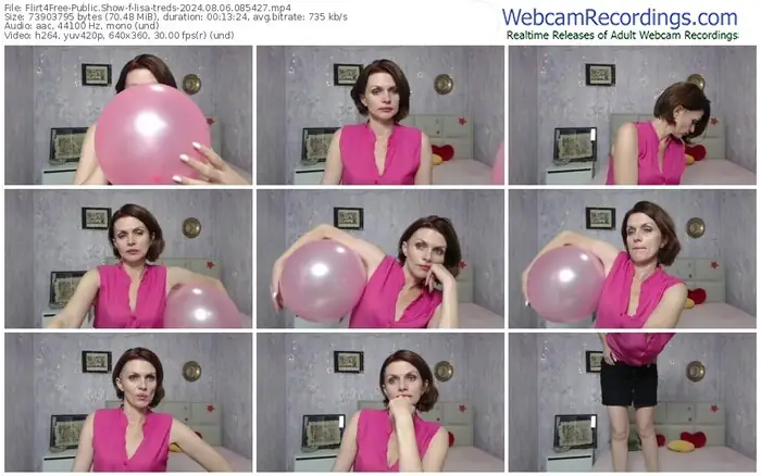 flirt4free-lisa-treds-08-06-2024-08-54-27