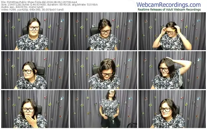 flirt4free-lola-del-08-06-2024-12-07-08