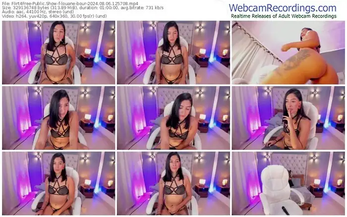 flirt4free-louane-bour-08-06-2024-12-57-08