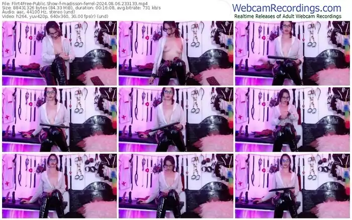 flirt4free-madisson-ferrel-08-06-2024-23-31-33