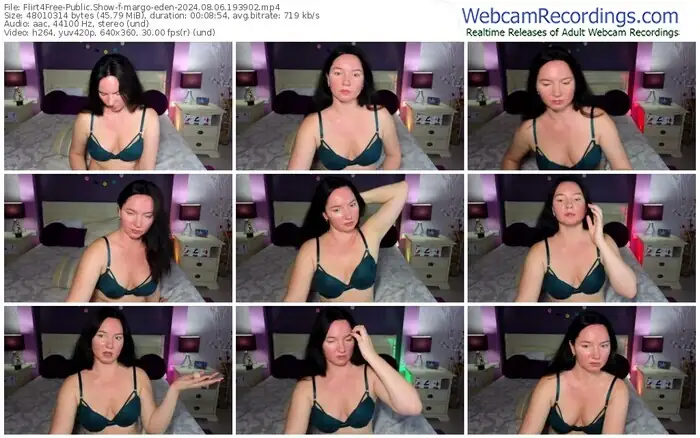 flirt4free-margo-eden-08-06-2024-19-39-02