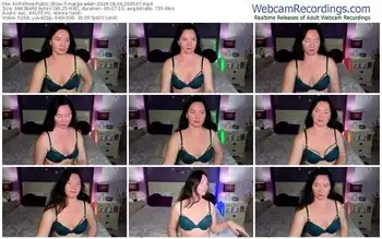 flirt4free-margo-eden-08-06-2024-20-05-47