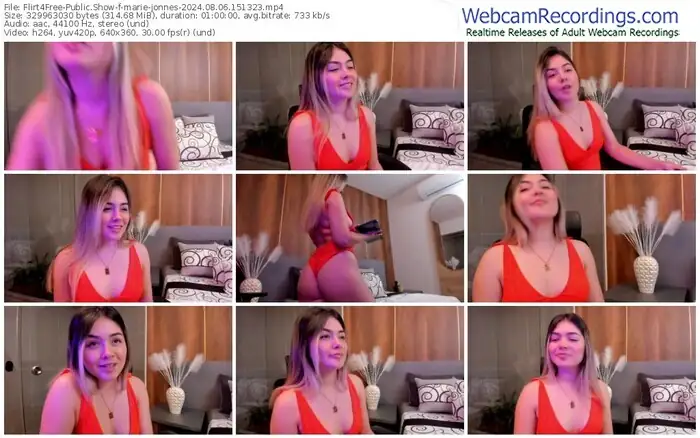 flirt4free-marie-jonnes-08-06-2024-15-13-23