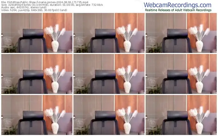 flirt4free-marie-jonnes-08-06-2024-17-17-35