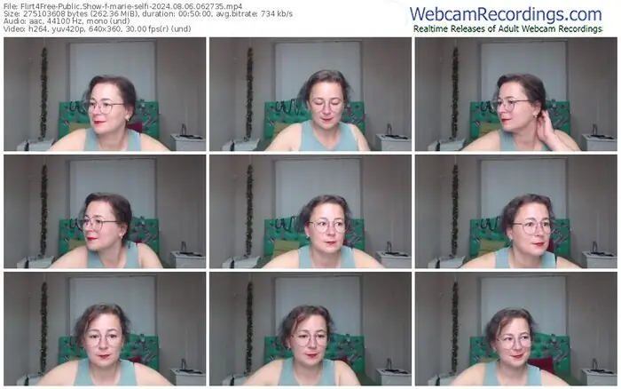 flirt4free-marie-selfi-08-06-2024-06-27-35