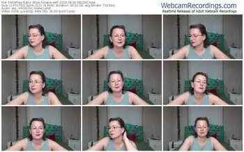 flirt4free-marie-selfi-08-06-2024-08-22-02