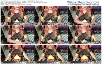 flirt4free-maxx-vaughn-08-06-2024-01-58-17