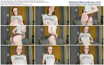 flirt4free-melisa-sandobal-08-06-2024-20-27-01