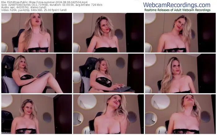 flirt4free-mia-summer-08-06-2024-04-25-04