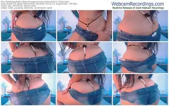 flirt4free-miaa-monroe-08-06-2024-17-37-09