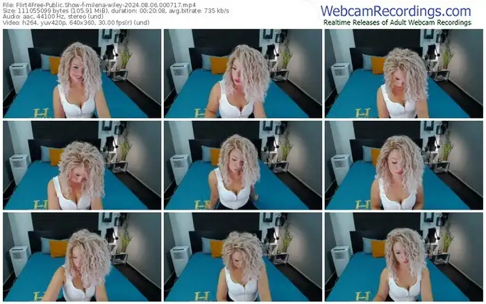 flirt4free-milena-wiley-08-06-2024-00-07-17