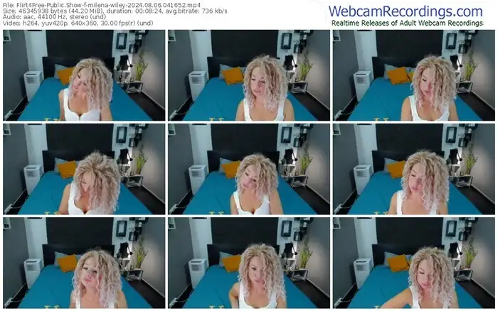 flirt4free-milena-wiley-08-06-2024-04-16-52