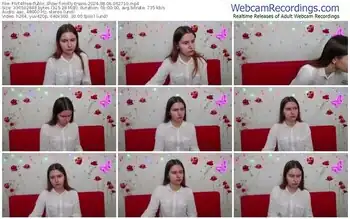 flirt4free-molly-travis-08-06-2024-06-27-10