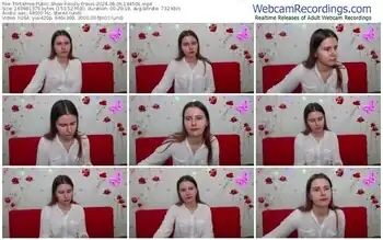 flirt4free-molly-travis-08-06-2024-14-45-01