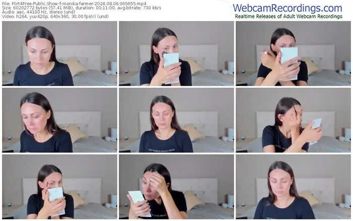 flirt4free-monika-farmer-08-06-2024-06-56-55