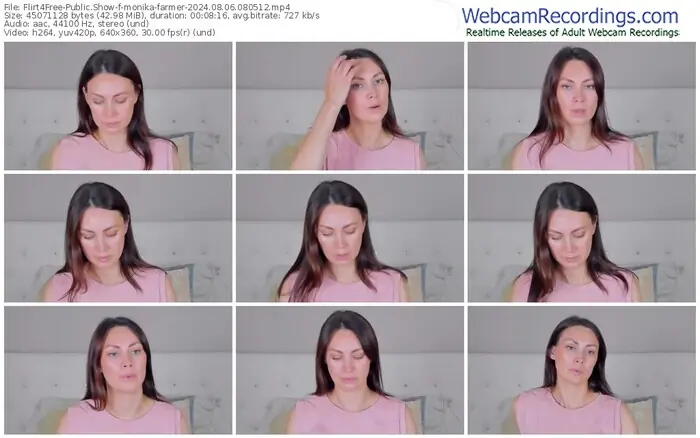 flirt4free-monika-farmer-08-06-2024-08-05-12