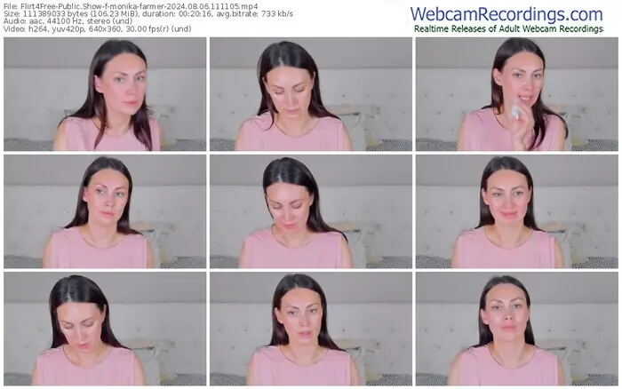 flirt4free-monika-farmer-08-06-2024-11-11-05