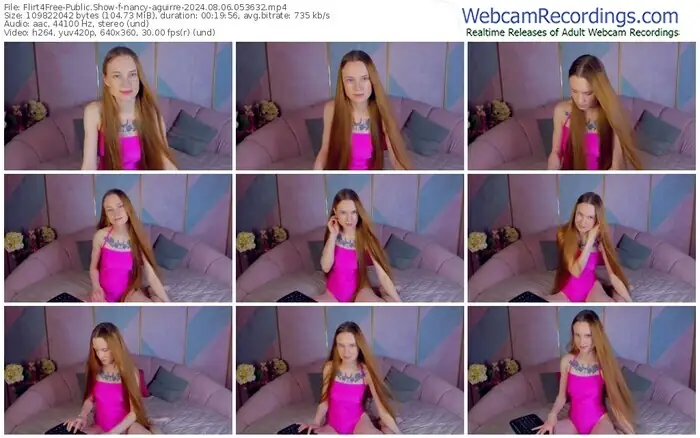 flirt4free-nancy-aguirre-08-06-2024-05-36-32