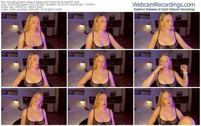 flirt4free-nataly-kent-08-06-2024-19-48-07