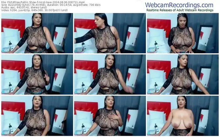 flirt4free-nicol-love-08-06-2024-00-07-11