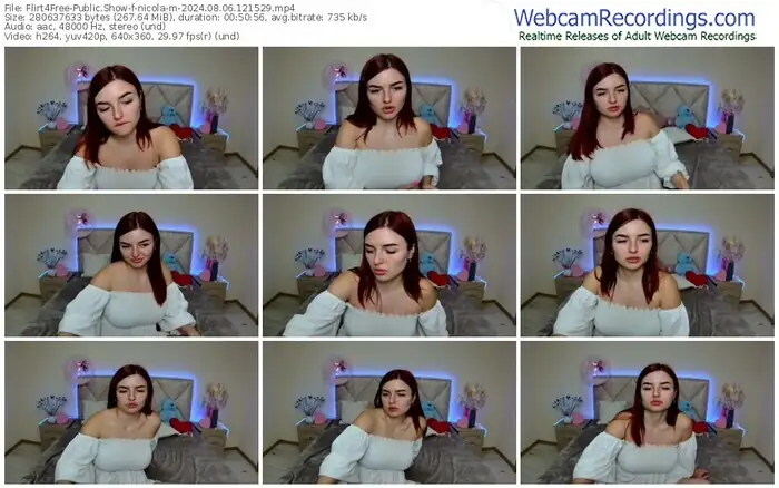 flirt4free-nicola-m-08-06-2024-12-15-29