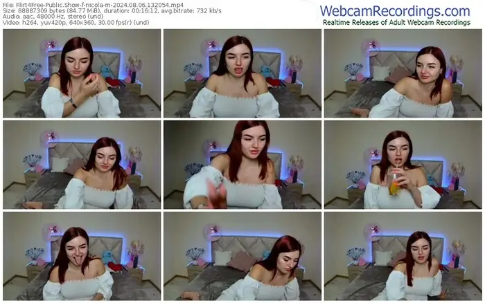 flirt4free-nicola-m-08-06-2024-13-20-54