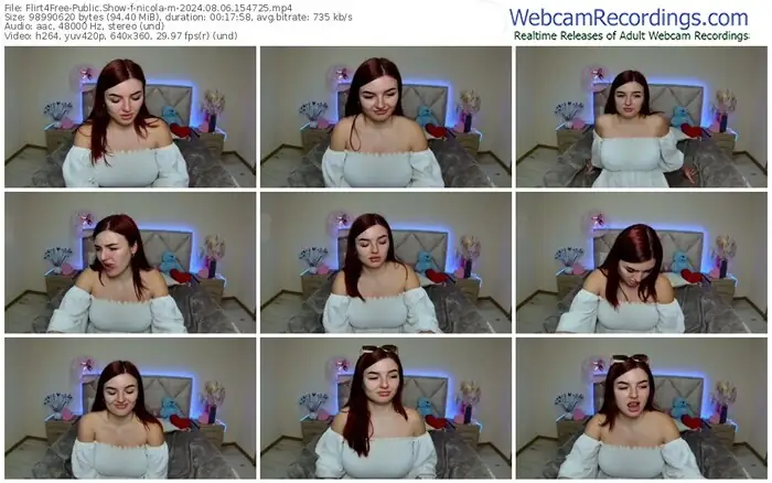 flirt4free-nicola-m-08-06-2024-15-47-25