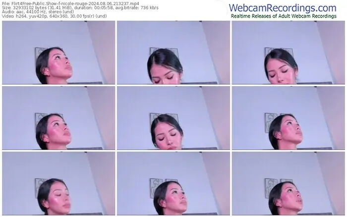 flirt4free-nicole-rouge-08-06-2024-21-32-37