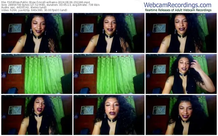 flirt4free-nicoll-williams-08-06-2024-23-22-46