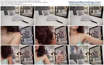 flirt4free-nika-nova-08-06-2024-21-19-09