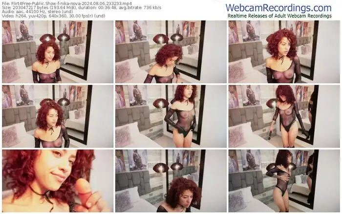 flirt4free-nika-nova-08-06-2024-23-32-33