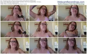 flirt4free-octavia-echos-08-06-2024-19-48-03