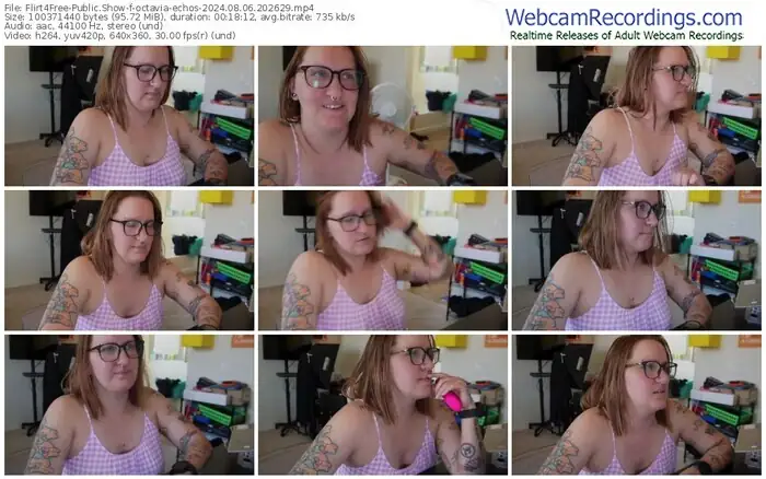 flirt4free-octavia-echos-08-06-2024-20-26-29