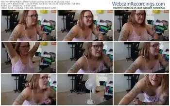 flirt4free-octavia-echos-08-06-2024-21-02-01