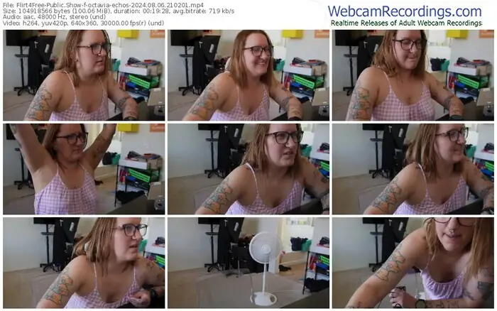 flirt4free-octavia-echos-08-06-2024-21-02-01