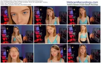 flirt4free-odelyna-curless-08-06-2024-09-05-24