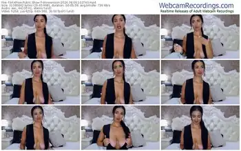 flirt4free-olive-wilson-08-06-2024-10-27-43