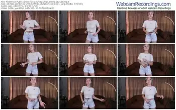 flirt4free-ora-curvey-08-06-2024-06-21-38