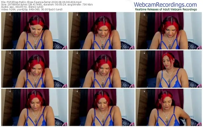 flirt4free-persia-ferrer-08-06-2024-06-14-04