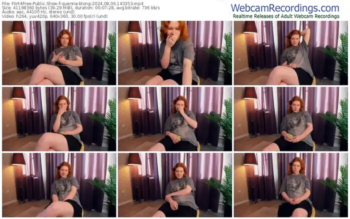 flirt4free-quenna-blong-08-06-2024-14-33-53