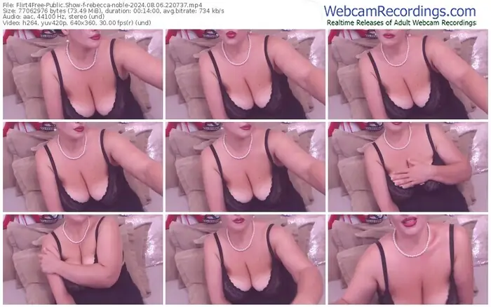 flirt4free-rebecca-noble-08-06-2024-22-07-37