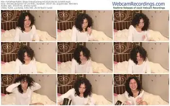 flirt4free-rexella-braund-08-06-2024-21-54-05